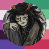 transmascvriska 的头像