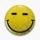 mr_mercedes27 的头像
