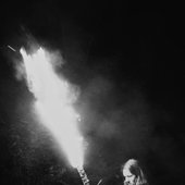 IMG_0299.jpeg