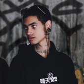 1B8E6319-B89E-413F-AA14-B356DBD3F103.jpeg