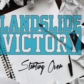 Starting Over