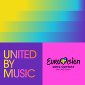 Eurovision_Song_Contest_2024_Logo.png