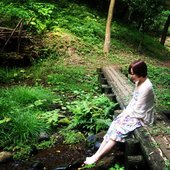 artworks-000087730121-gck8fu-t500x500.jpg