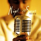 You In Me