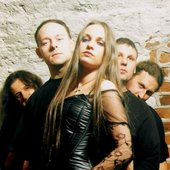 Sellisternium, the band