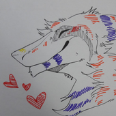 Avatar for Sergallow3