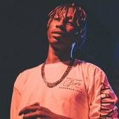 Mir Fontane