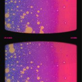 Asteroids