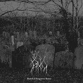 2015 - Hoard Of Forgotten Bones [EP]
