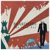 The Sane Day [Explicit]