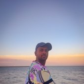 IMG_0494_jpg.jpg