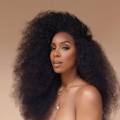 Kelly Rowland