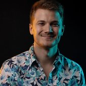 DanielGreene.jpg
