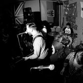 Zasidka•25.04.2012