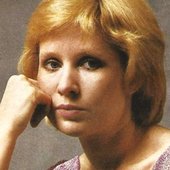 Ann Christy.jpg