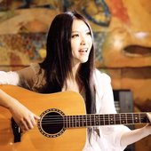 丽江小倩