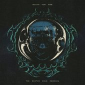 THE EARTH’S COLD EMBRACE