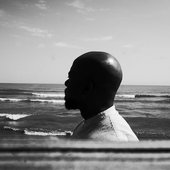Ben_LaMar_Gay_63rd_St_Beach_By_Alejandro_Ayala_2_1637149332.jpg