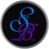 Solstice Beats
