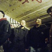 photo2.jpg