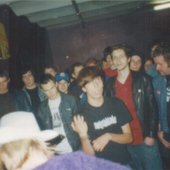housesintexas2 last show with orchid and karacho.jpg