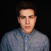 Hoodie Allen