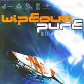 44433-wipeout-pure-psp-front-cover.jpg