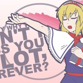 None