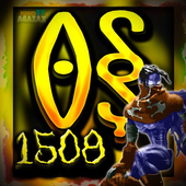 Avatar for Osmaya1508