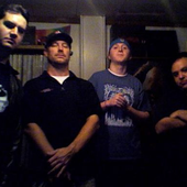 LastFM profile picture for @INDICTMENT