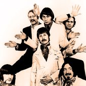 Bonzo-Dog-Band-Getty-Images-resize-2.jpg