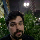 raphael_ubeda 的头像
