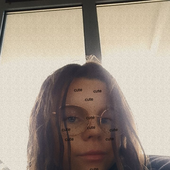 Avatar for vivianlens