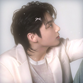 dudu12-07 的头像