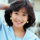 【新品未開封・送料無料】 stats, videos, music, 岡田有希子 and Last.fm | photos 女性タレント