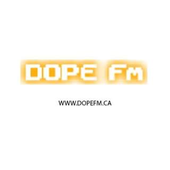 Avatar di DOPEfm