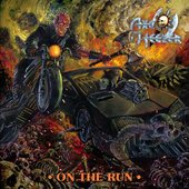 On the Run