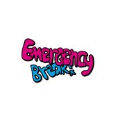 EB logo