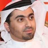 Osama Al Safi
