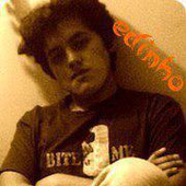 edinho42 için avatar