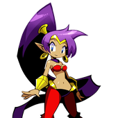 Shantae.png