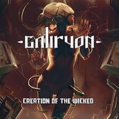 Creation of the Wicked