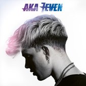 Aka7even