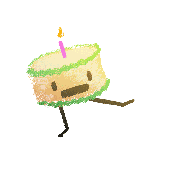 Avatar for cak3walk
