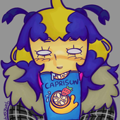 Avatar for WhimsyWeb