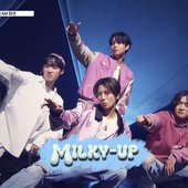 build-up-milky-up-e1710162132953.jpg