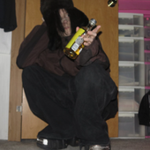 dsadasdsad.png