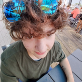 aloebrandow_ 的头像
