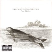 First Edition [Explicit]