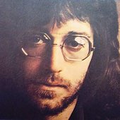 John Kongos_14.JPG